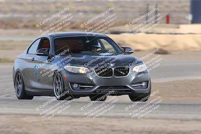 media/Nov-02-2025-Lotus Club of SoCal (Sun) [[dc384ab7f7]]/Advance Group/Cotton Corners/